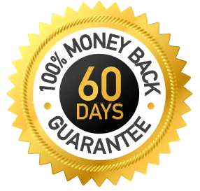 bloodflow guardian money back guarantee