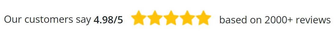bloodflow guardian user ratings